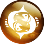 jupiter transit_pisces
