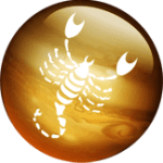 jupiter transit_scorpio