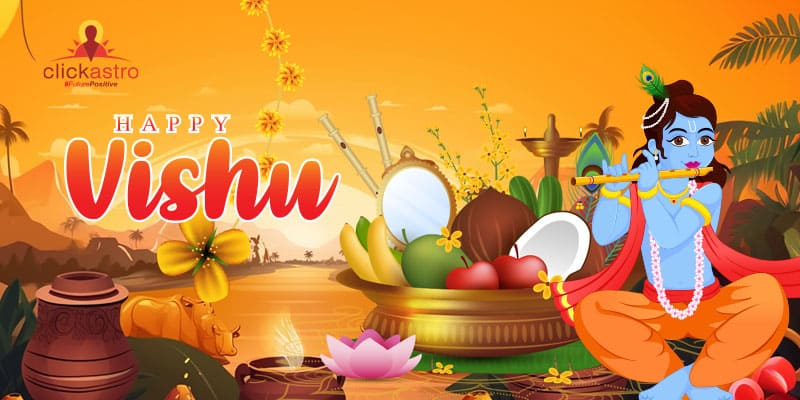 weekly predictions December