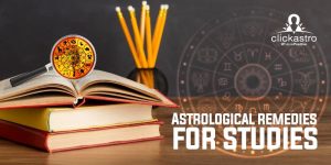 Astrological-remedies-for-studies
