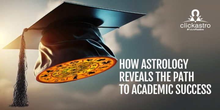 How-Astrology-Reveals-the-Path-to-Academic-Success