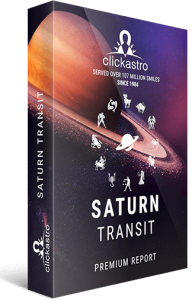 saturn-transit-predictions