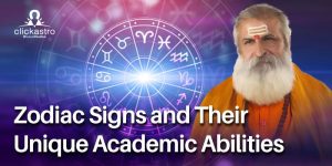Zodiac-Signs-and-Their-Unique-Academic-Abilities