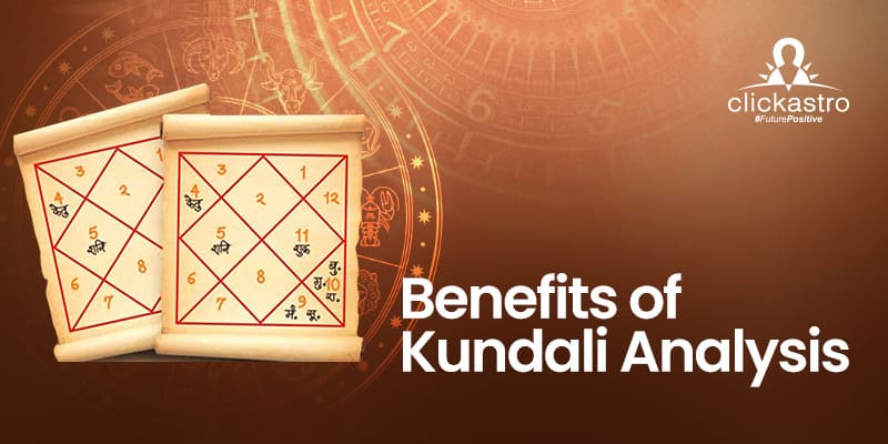 kundli