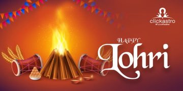 Lohri