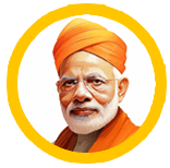 Narendra Modi