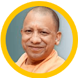 Yogi Adityanath