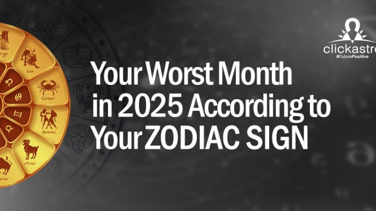 2023 worst year for which zodiac sign 60 photos - Astrologytoyou.com