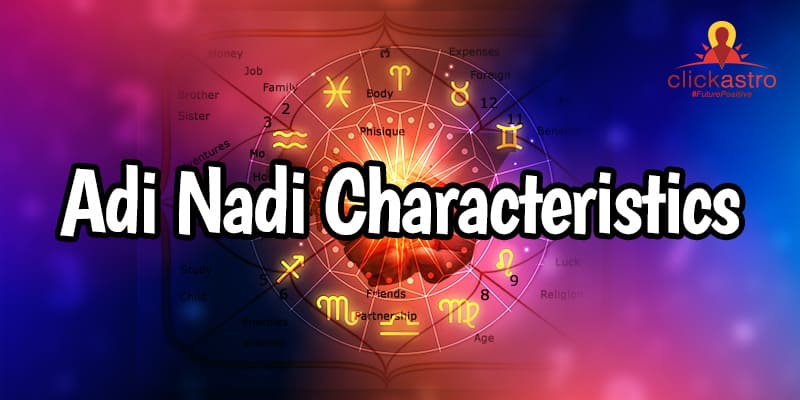 Adi Nadi: The vital energy pathway from the sole to the crown