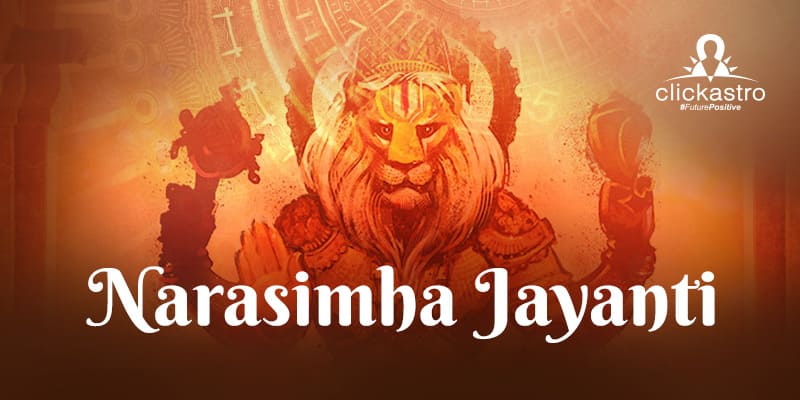 weekly predictions December