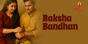 Raksha-Bandhan