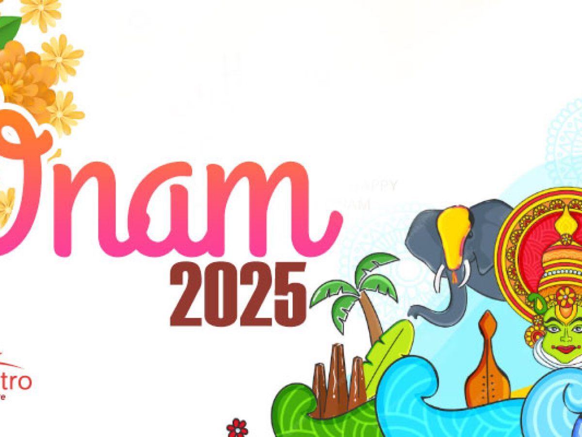 Onam va xolasi sorishadi Men onamning videosini tomosha qildim