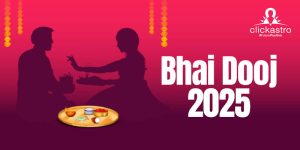 Bhai-Dooj-2025