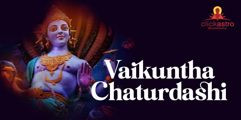 weekly predictions December