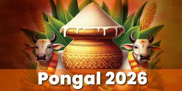 pongal2026