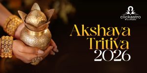 Akshaya-Tritiya-2026