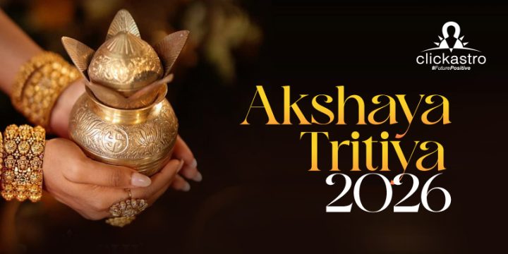 Akshaya-Tritiya-2026