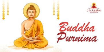 Buddha Purnima