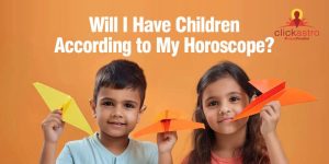 Will I Have Children According to My Horoscope