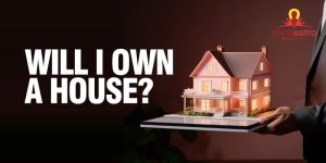 Will I Own a House