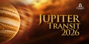jupiter-transit-2026