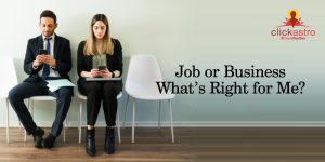 Job-or-BusinessWhats-Right-for-Me