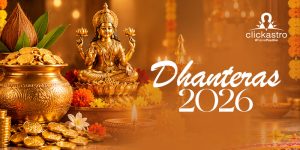Dhanteras-2026