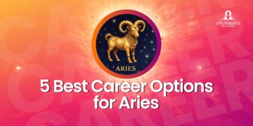 5-Best-Career-Options-for-Aries