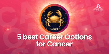 5-best-Career-Options-for-Cancer