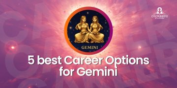 5-best-Career-Options-for-Gemini