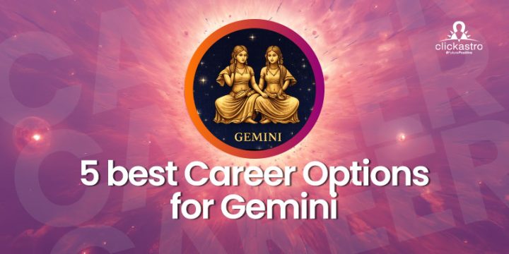 5-best-Career-Options-for-Gemini
