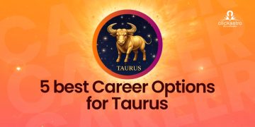 5-best-Career-Options-for-Taurus