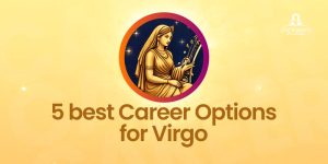 5-best-Career-Options-for-Virgo