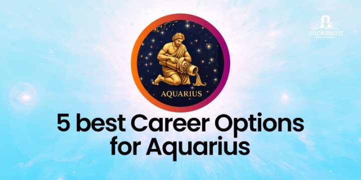 5-best-Career-Options-for-Aquarius