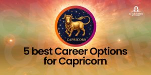 5-best-Career-Options-for-Capricorn