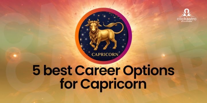 5-best-Career-Options-for-Capricorn