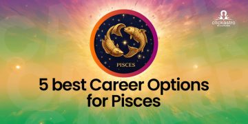 5-best-Career-Options-for-Pisces