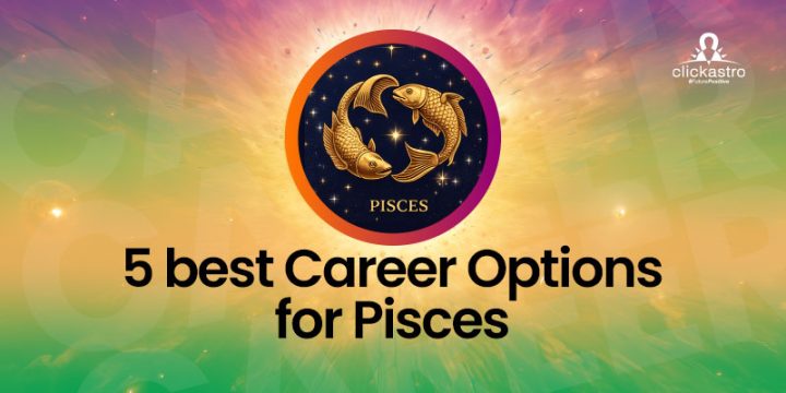 5-best-Career-Options-for-Pisces