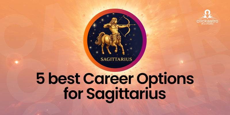 weekly predictions December