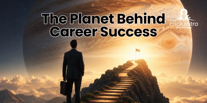 The-Planet-Behind-Career-Success
