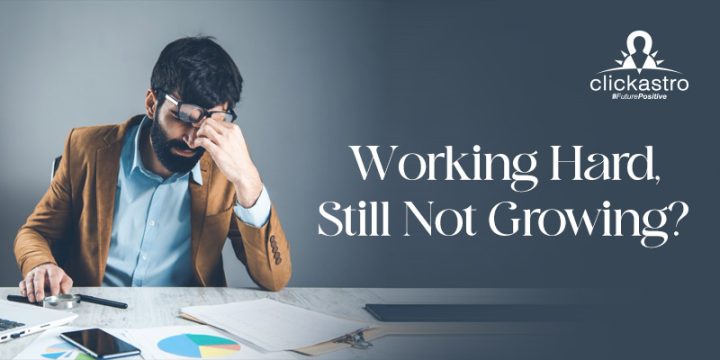 Working-Hard-Still-Not-Growing