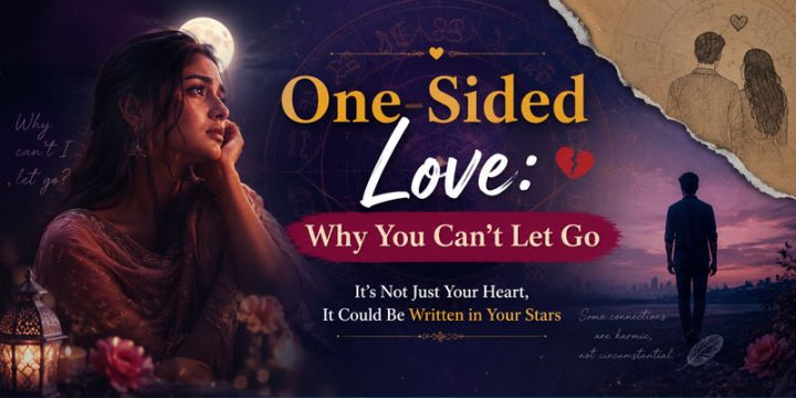 onesidedLove