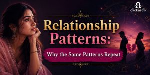 relationshippattern