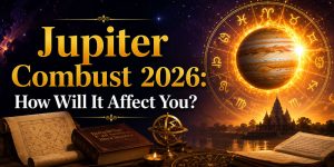 jupiter_combust
