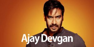ajay devgan's horoscope