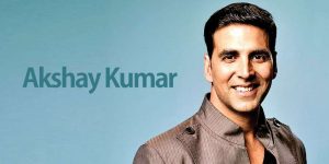 akshay kumars horoscope