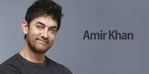 aamir khan horoscope
