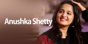 anushka shetty horoscope