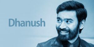 Dhanush Hroscope