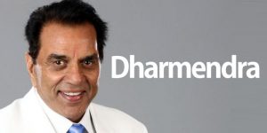 dharmendra's horoscope